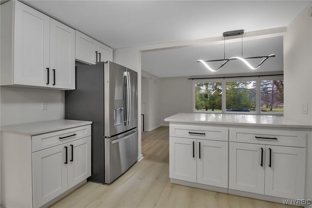 4300 Fairfield Drive, Clarence, NY 14221