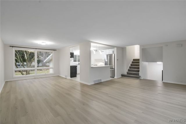 4300 Fairfield Drive, Clarence, NY 14221