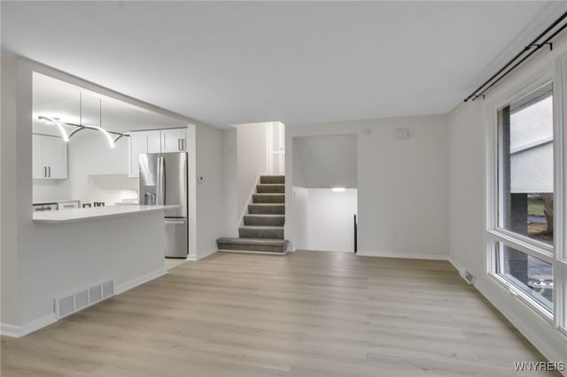 4300 Fairfield Drive, Clarence, NY 14221