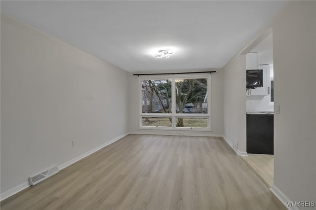 4300 Fairfield Drive, Clarence, NY 14221