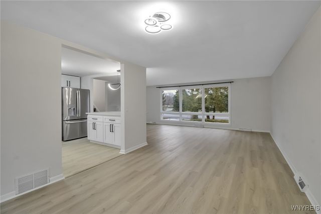 4300 Fairfield Drive, Clarence, NY 14221