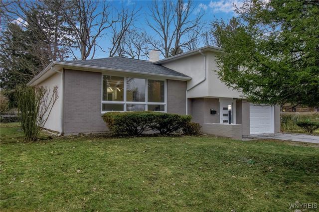 4300 Fairfield Drive, Clarence, NY 14221