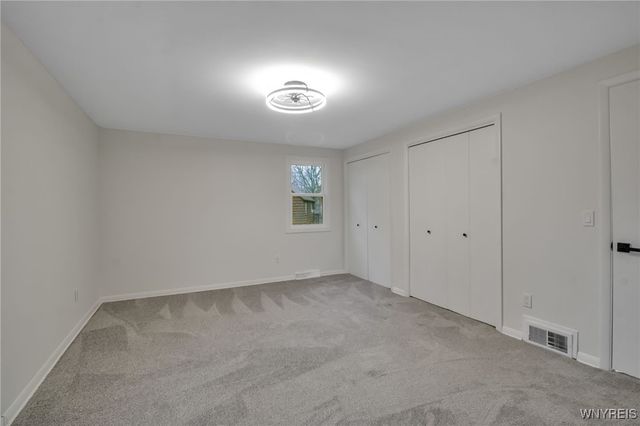 4300 Fairfield Drive, Clarence, NY 14221