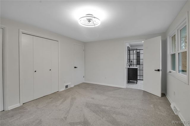 4300 Fairfield Drive, Clarence, NY 14221