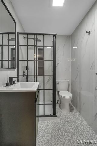 4300 Fairfield Drive, Clarence, NY 14221