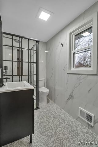 4300 Fairfield Drive, Clarence, NY 14221