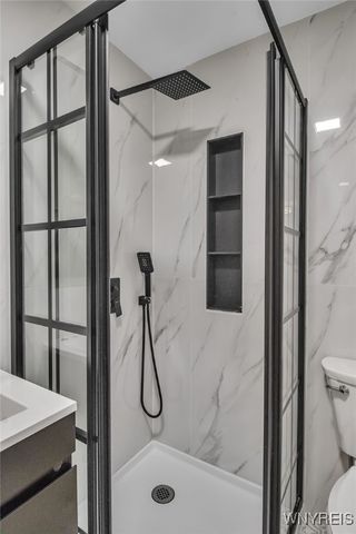 4300 Fairfield Drive, Clarence, NY 14221