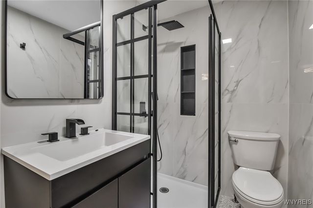 4300 Fairfield Drive, Clarence, NY 14221