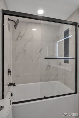 4300 Fairfield Drive, Clarence, NY 14221