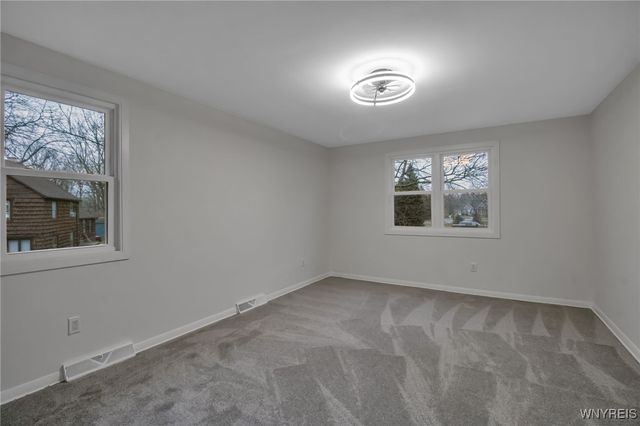 4300 Fairfield Drive, Clarence, NY 14221