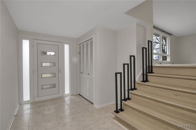 4300 Fairfield Drive, Clarence, NY 14221