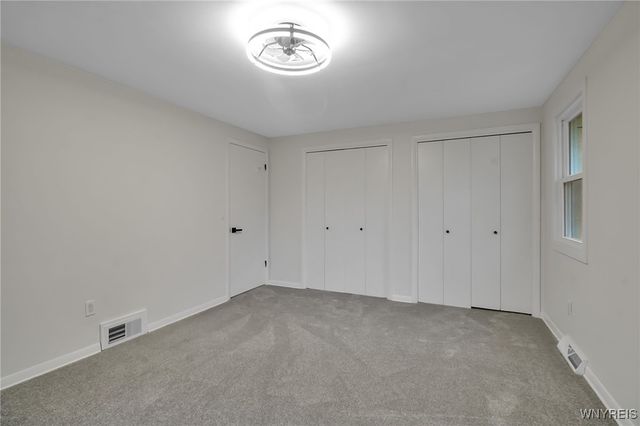 4300 Fairfield Drive, Clarence, NY 14221