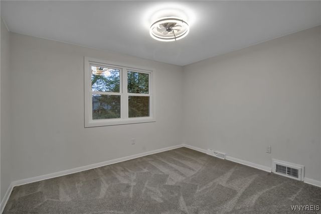 4300 Fairfield Drive, Clarence, NY 14221