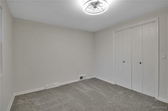 4300 Fairfield Drive, Clarence, NY 14221