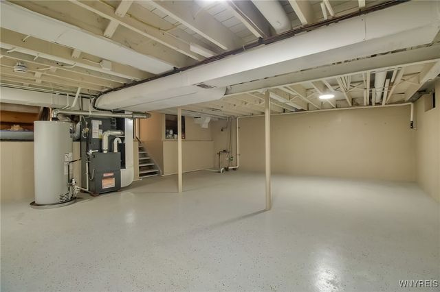 4300 Fairfield Drive, Clarence, NY 14221