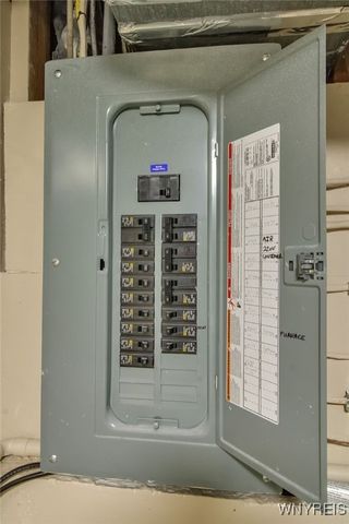 4300 Fairfield Drive, Clarence, NY 14221