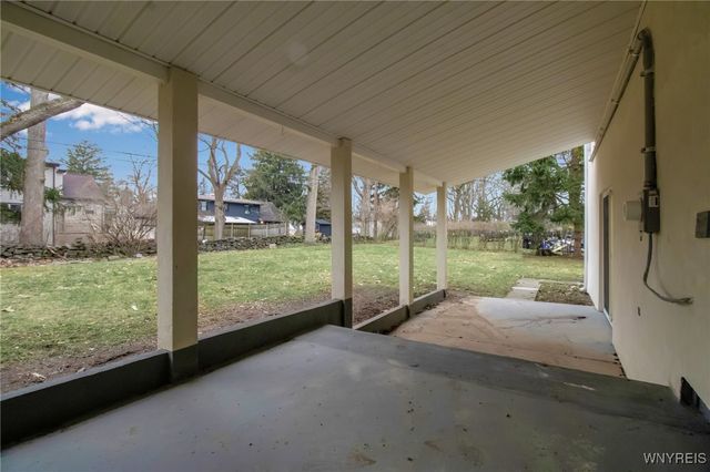 4300 Fairfield Drive, Clarence, NY 14221