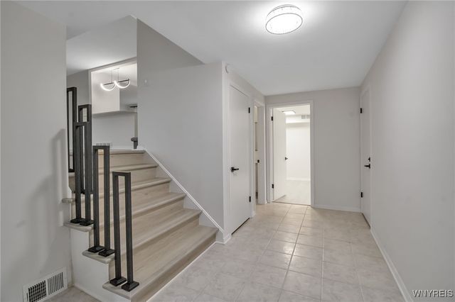 4300 Fairfield Drive, Clarence, NY 14221