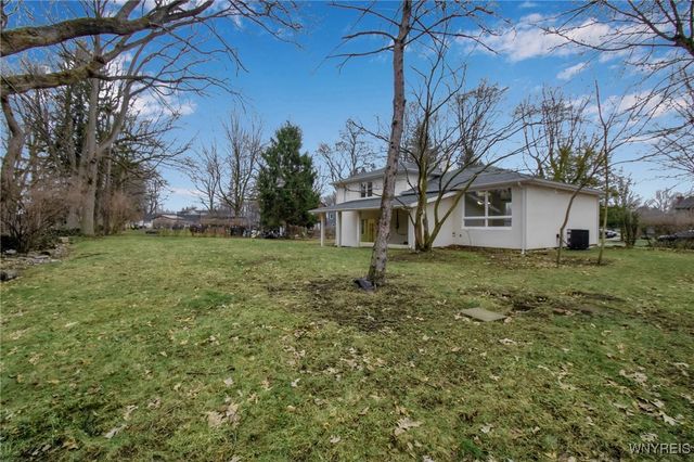 4300 Fairfield Drive, Clarence, NY 14221