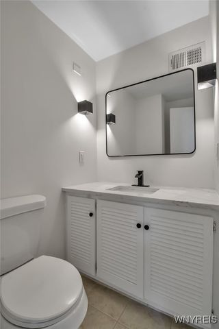 4300 Fairfield Drive, Clarence, NY 14221