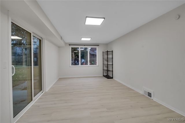 4300 Fairfield Drive, Clarence, NY 14221