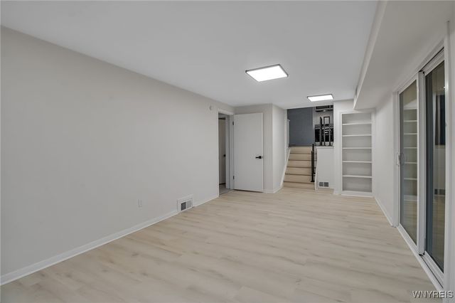 4300 Fairfield Drive, Clarence, NY 14221