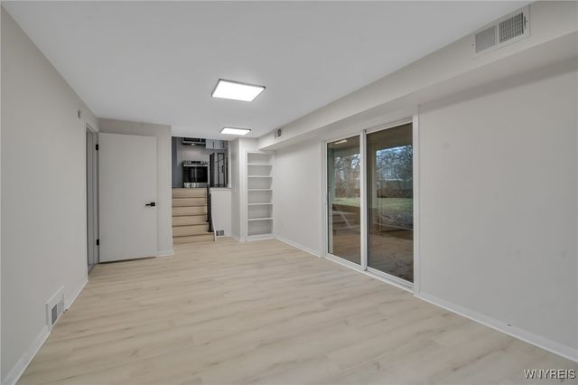 4300 Fairfield Drive, Clarence, NY 14221