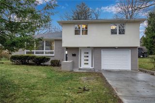 4300 Fairfield Drive, Clarence, NY 14221