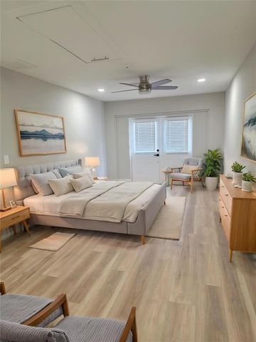 7329 JENNER AVENUE, New Port Richey, FL 34655