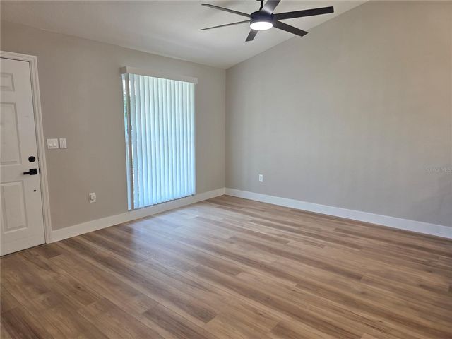 7329 JENNER AVENUE, New Port Richey, FL 34655