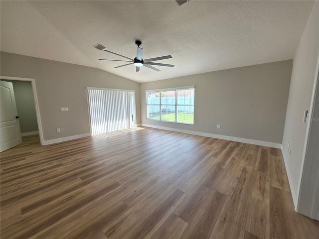 7329 JENNER AVENUE, New Port Richey, FL 34655