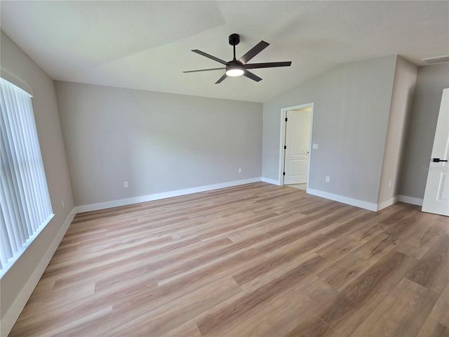 7329 JENNER AVENUE, New Port Richey, FL 34655