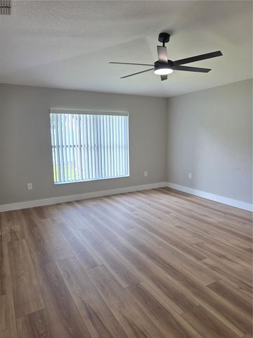 7329 JENNER AVENUE, New Port Richey, FL 34655