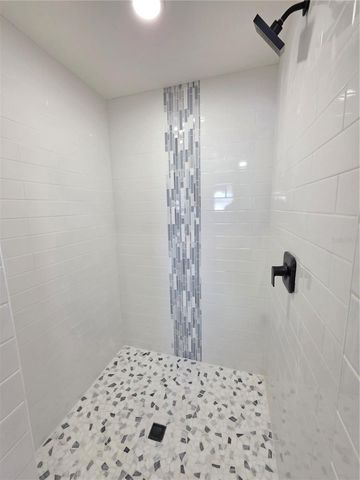7329 JENNER AVENUE, New Port Richey, FL 34655