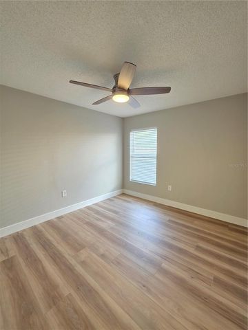 7329 JENNER AVENUE, New Port Richey, FL 34655