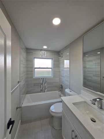 7329 JENNER AVENUE, New Port Richey, FL 34655