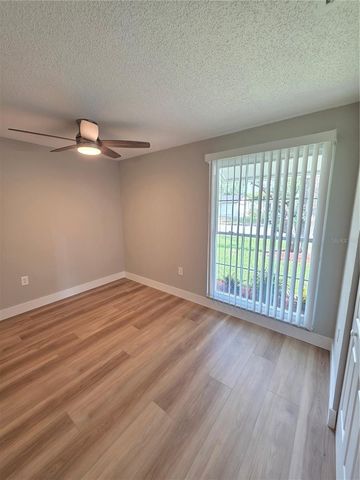7329 JENNER AVENUE, New Port Richey, FL 34655