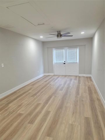 7329 JENNER AVENUE, New Port Richey, FL 34655