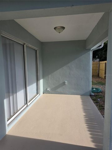 7329 JENNER AVENUE, New Port Richey, FL 34655