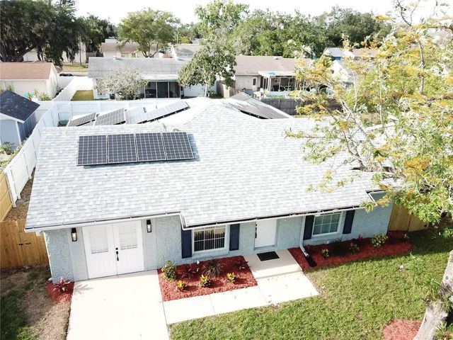 7329 JENNER AVENUE, New Port Richey, FL 34655