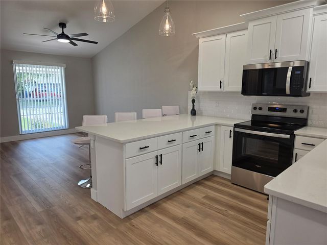 7329 JENNER AVENUE, New Port Richey, FL 34655