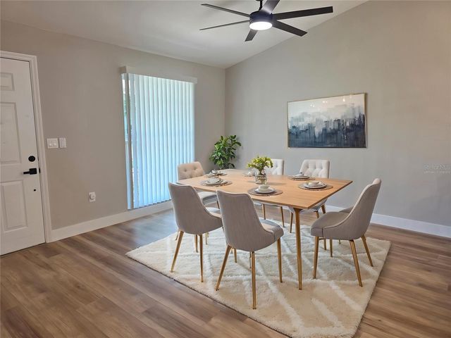 7329 JENNER AVENUE, New Port Richey, FL 34655