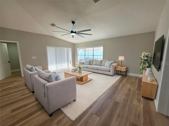 7329 JENNER AVENUE, New Port Richey, FL 34655