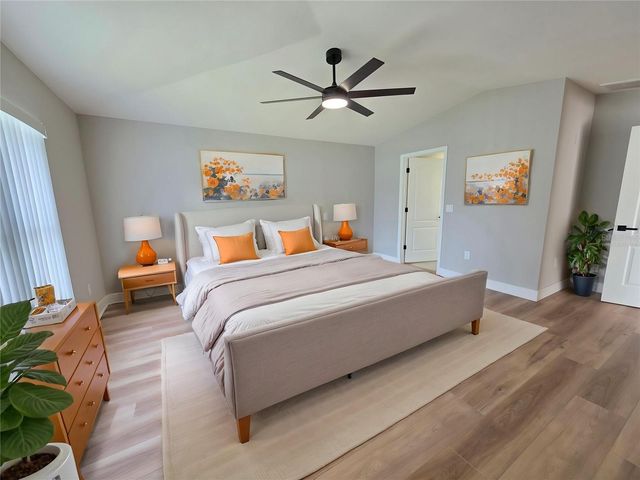 7329 JENNER AVENUE, New Port Richey, FL 34655