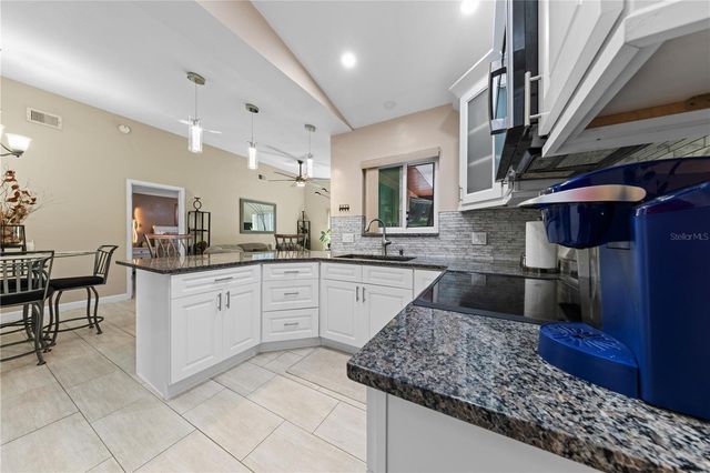 283 CHESTNUT AVENUE, Orange City, FL 32763