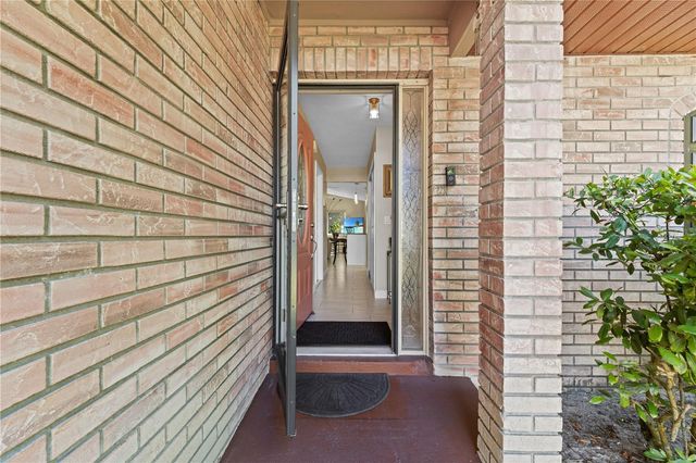 283 CHESTNUT AVENUE, Orange City, FL 32763