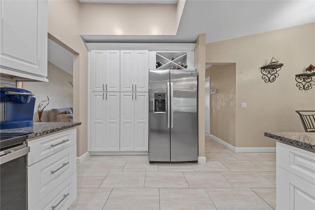 283 CHESTNUT AVENUE, Orange City, FL 32763