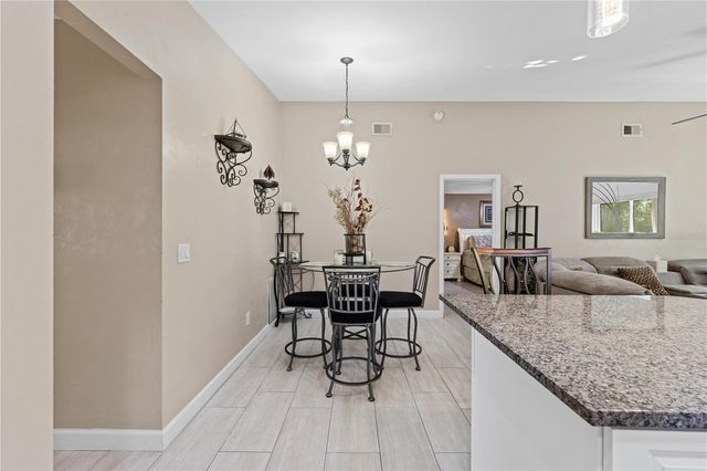 283 CHESTNUT AVENUE, Orange City, FL 32763