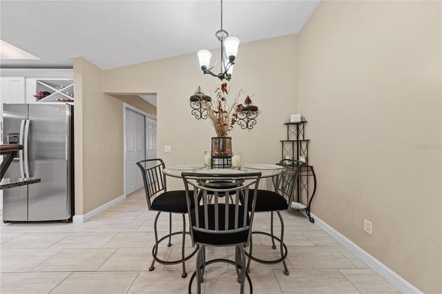 283 CHESTNUT AVENUE, Orange City, FL 32763