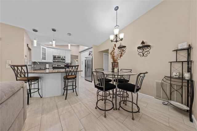 283 CHESTNUT AVENUE, Orange City, FL 32763